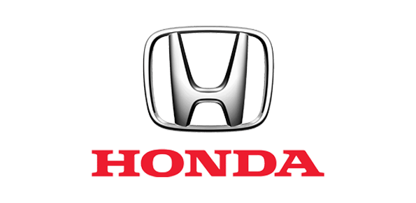 HONDA1