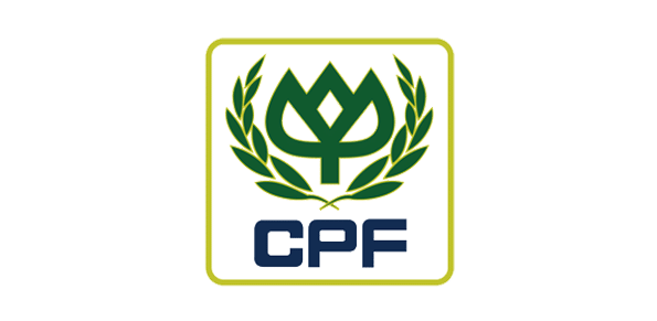 cpf